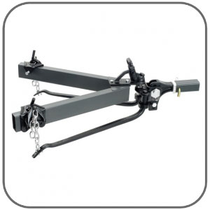 Not Everyone needs a Weight Distribution Hitch. | Caravans ... hitch ball coupler parts diagram 