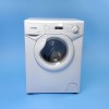 Camec Compact RV Front Loading Washing Machine - 4kg Capacity